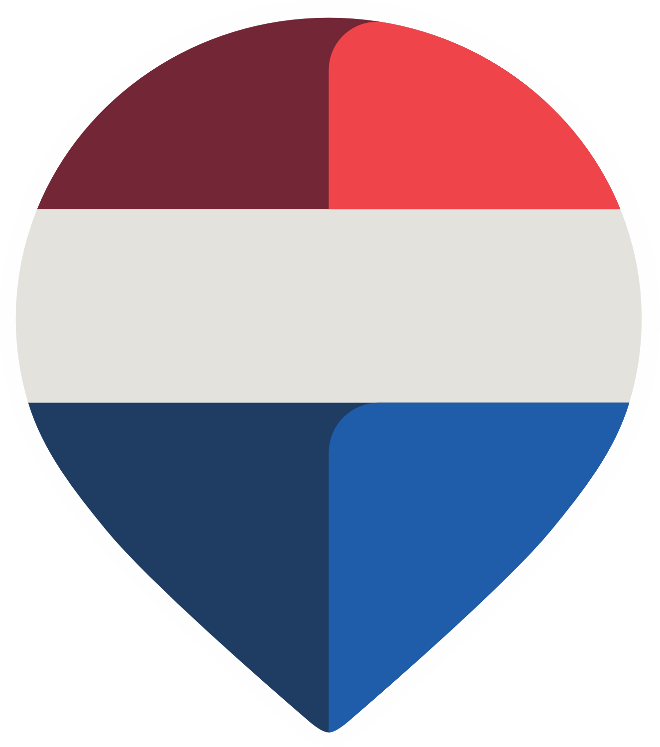 RE/MAX