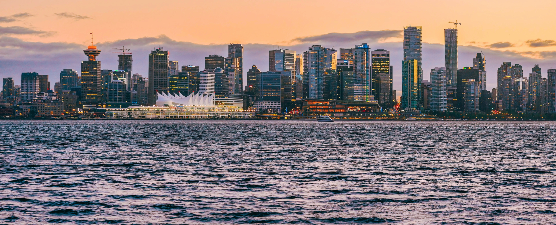 The Economics of Enough: Redefining Wealth on BC’s Sunshine Coast